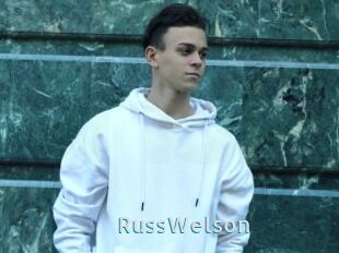 RussWelson