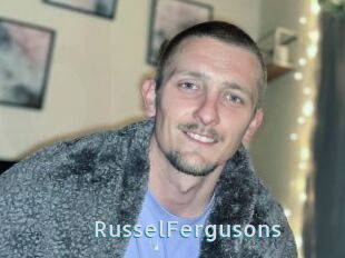 RusselFergusons