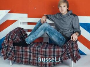 RusselJ