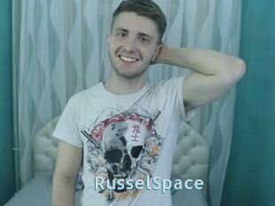 RusselSpace