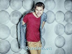 RussianKen