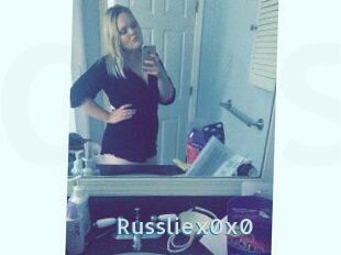 Russliex0x0