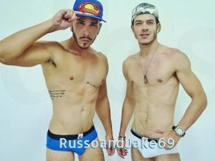 RussoandJake69