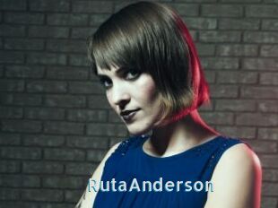 RutaAnderson