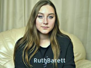 RuthBarett