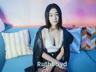 RuthBoyd