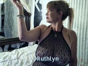 Ruthlyn