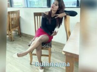 Ruthmanna