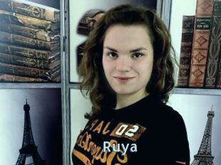 Ruya
