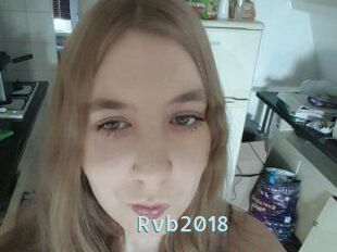 Rvb2018