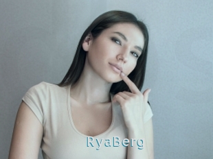 RyaBerg