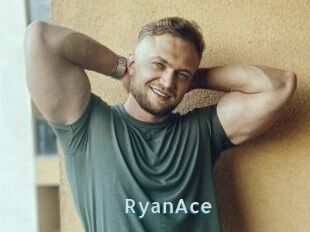 RyanAce