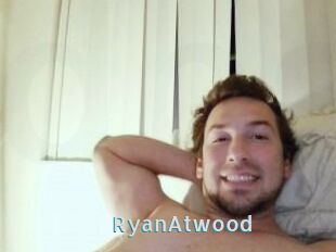 RyanAtwood
