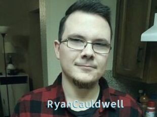RyanCauldwell