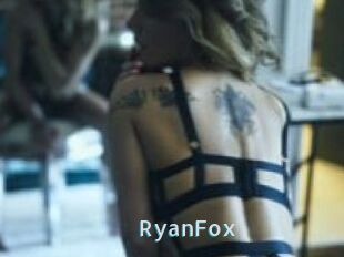 RyanFox