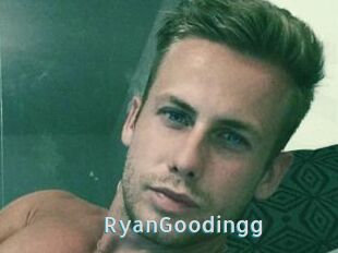 RyanGoodingg