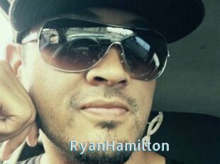 Ryan_Hamilton