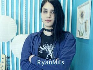 RyanMils