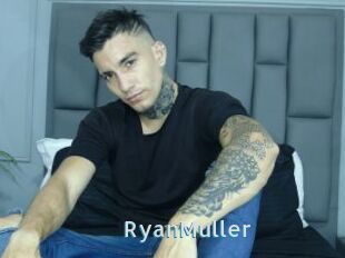 RyanMuller