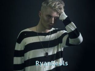 RyanReels