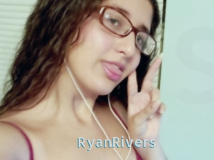 RyanRivers