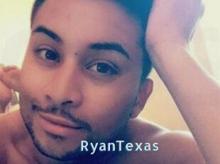 Ryan_Texas