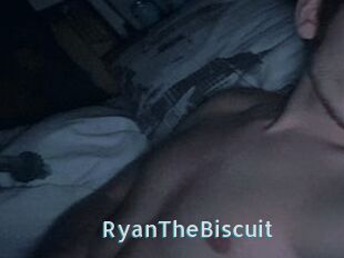 RyanTheBiscuit