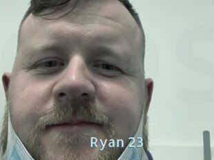 Ryan_23