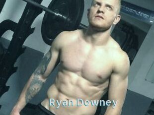 Ryan_Downey
