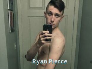 Ryan_Pierce