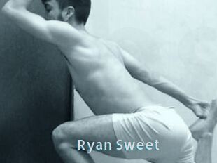 Ryan_Sweet
