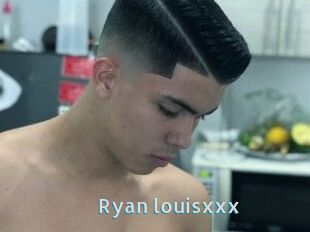 Ryan_louisxxx