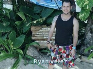 Ryan_velez