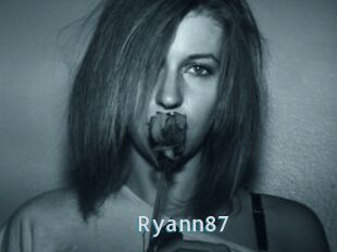 Ryann87
