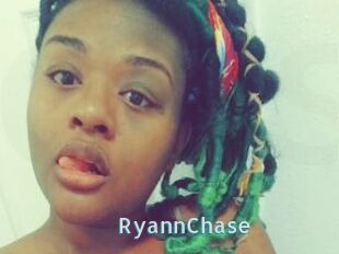 RyannChase