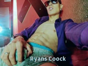 Ryans_Coock