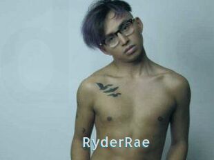 Ryder_Rae