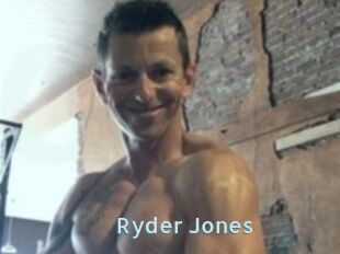 Ryder_Jones
