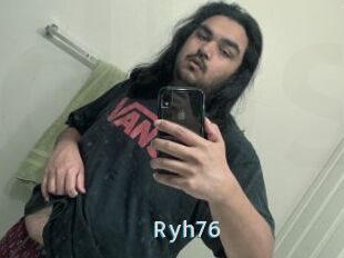 Ryh76