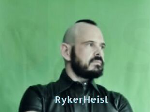 Ryker_Heist