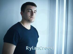 RylanCreed