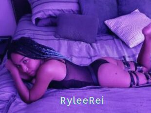 RyleeRei