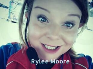 Rylee_Moore