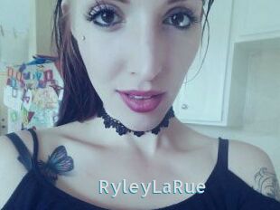 RyleyLaRue