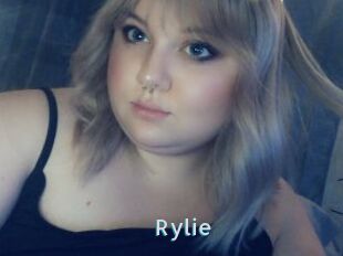 Rylie_