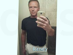 _Randy