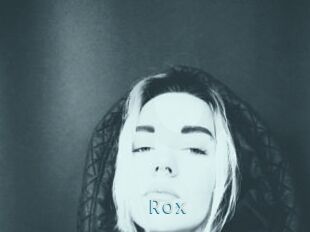 _Rox_