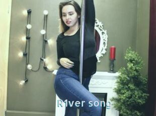 R1ver_song
