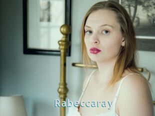Rabeccaray