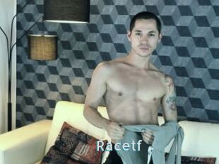 Racetf